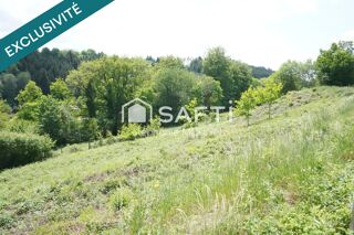  Terrain � vendre 942 m�