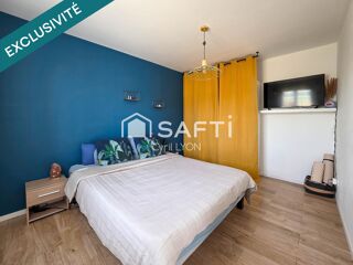 Maison à vendre 5 pièces 102 m²