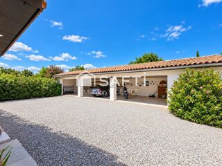  Maison à vendre 5 pièces 146 m²