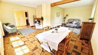  Maison à vendre 5 pièces 118 m²