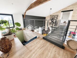  Maison à vendre 7 pièces 272 m²