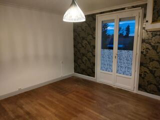  Maison à vendre 4 pièces 75 m²