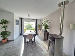  Maison � vendre 7 pi�ces 118 m�