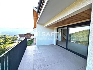  Maison � vendre 6 pi�ces 120 m�