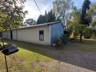  Maison � vendre 5 pi�ces 140 m�