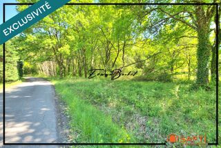  Maison � vendre 3 pi�ces 40 m�