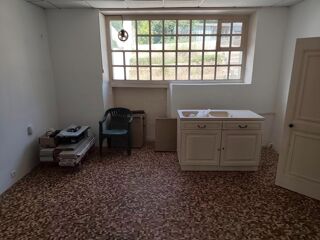  Maison � vendre 5 pi�ces 145 m�