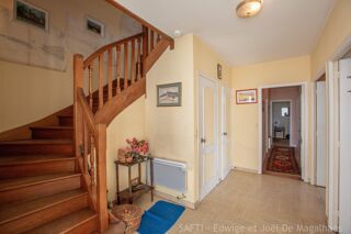  Maison � vendre 6 pi�ces 163 m�