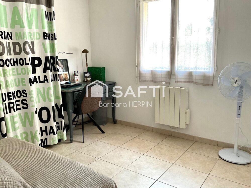 Vente Maison Maison à vendre à Biganos de 95 m Biganos