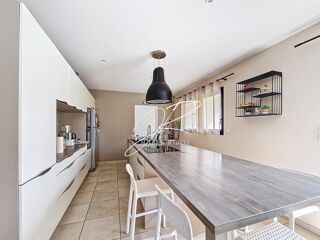  Maison  vendre 5 pices 149 m