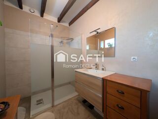 Maison à vendre 7 pièces 192 m²