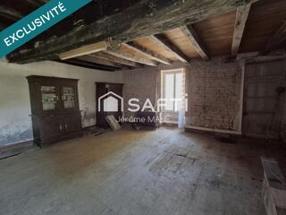  Maison à vendre 5 pièces 218 m²