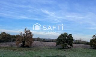  Terrain à vendre 78749 m²