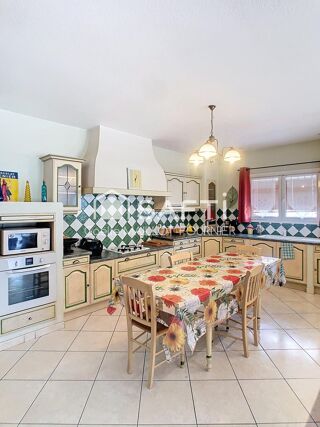  Maison � vendre 5 pi�ces 173 m�