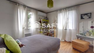  Maison � vendre 8 pi�ces 155 m�