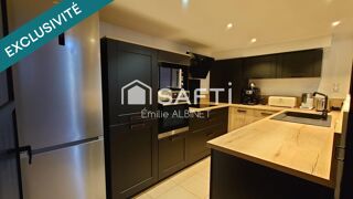  Appartement  vendre 3 pices 78 m