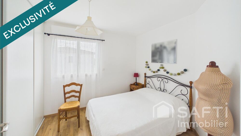 Vente Maison Maison au calme Villenave-d'ornon