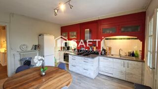  Appartement  vendre 4 pices 104 m