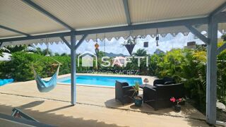  Maison à vendre 4 pièces 75 m²
