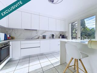  Maison à vendre 8 pièces 190 m²