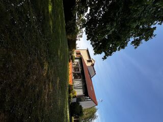 Maison 167m2 Fontaine-le-Comte