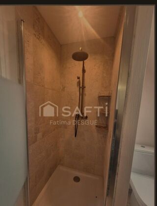  Maison � vendre 4 pi�ces 94 m�