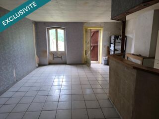  Immeuble à vendre 250 m²