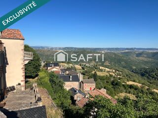  Maison à vendre 2 pièces 90 m²
