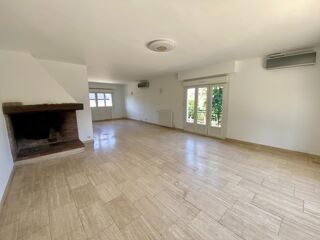  Maison  vendre 7 pices 164 m