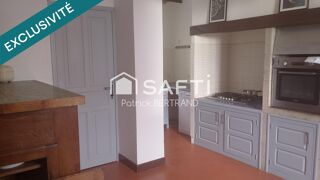  Maison � vendre 5 pi�ces 167 m�