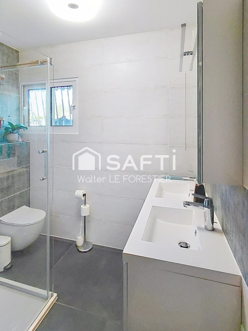 à vendre  Maison Arès (33740)