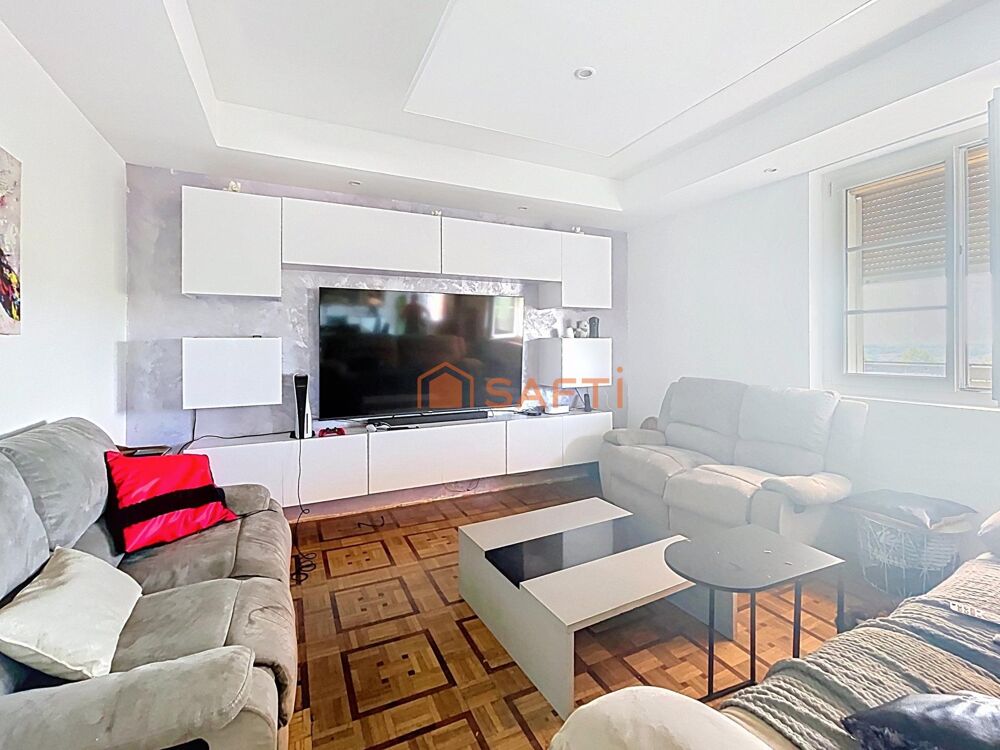 Vente Maison Située a Aiglemont Aiglemont