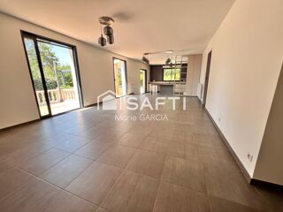  Maison à vendre 7 pièces 145 m²