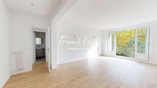  Appartement � vendre 2 pi�ces 54 m�