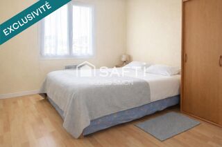  Maison � vendre 2 pi�ces 40 m�