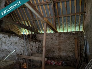  Maison à vendre 4 pièces 176 m²