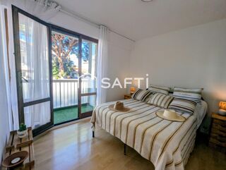 Appartement à vendre 3 pièces 62 m²
