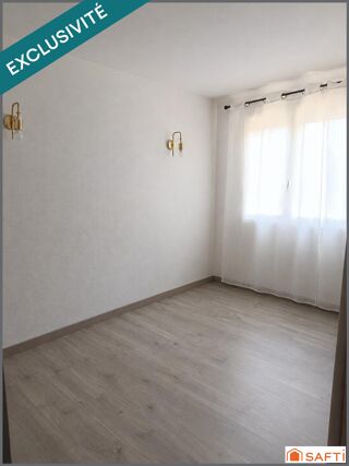  Maison à vendre 6 pièces 115 m²