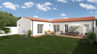  Terrain � vendre 451 m�