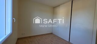  Maison à vendre 3 pièces 68 m²