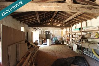  Immeuble � vendre 125 m�