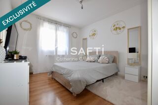  Maison � vendre 5 pi�ces 109 m�