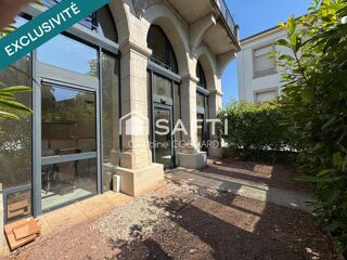  Appartement à vendre 3 pièces 67 m²