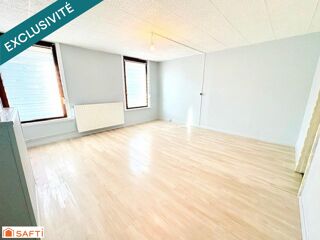  Maison � vendre 5 pi�ces 75 m�