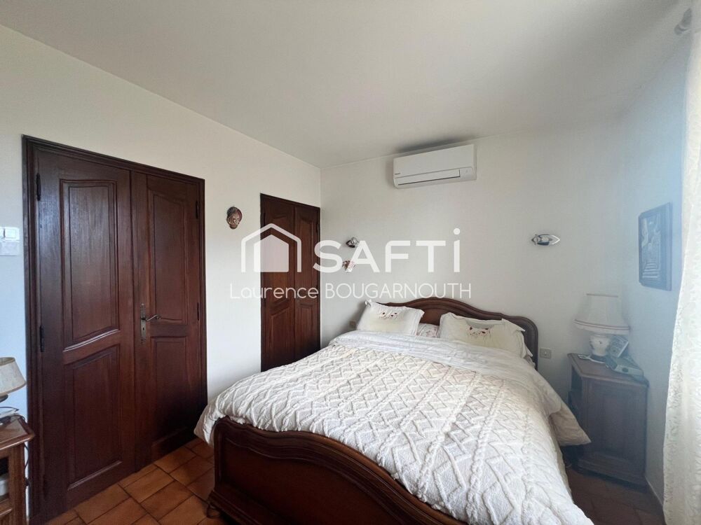 � vendre  Maison Caderousse (84860)