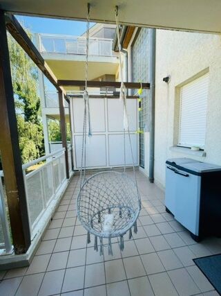  Appartement à vendre 6 pièces 95 m²