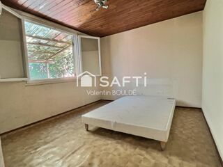  Maison � vendre 4 pi�ces 53 m�