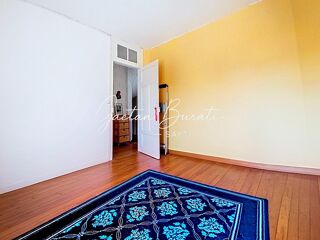  Maison � vendre 5 pi�ces 85 m�