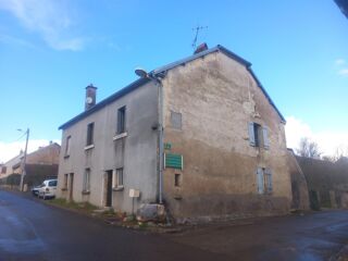  Maison à vendre 5 pièces 135 m²