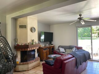  Maison à vendre 6 pièces 147 m²
